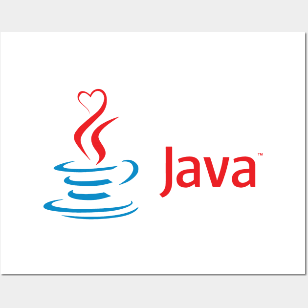 Love Java Programming Languange Code Java Programming Language